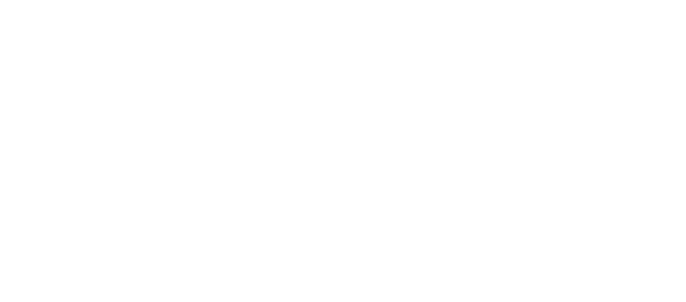 Ipsen